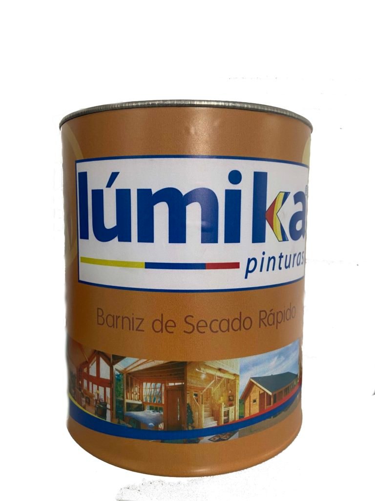 Barniz