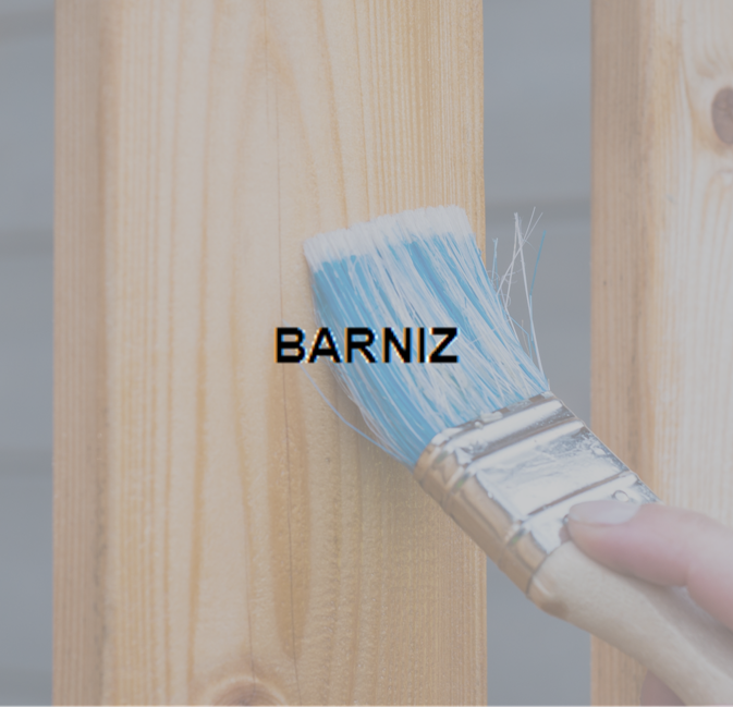 Barniz