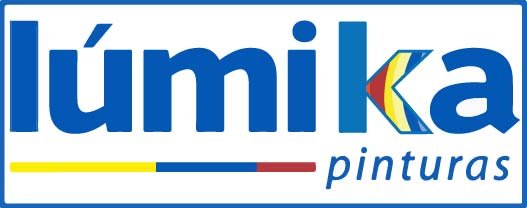 Pinturas Lúmika