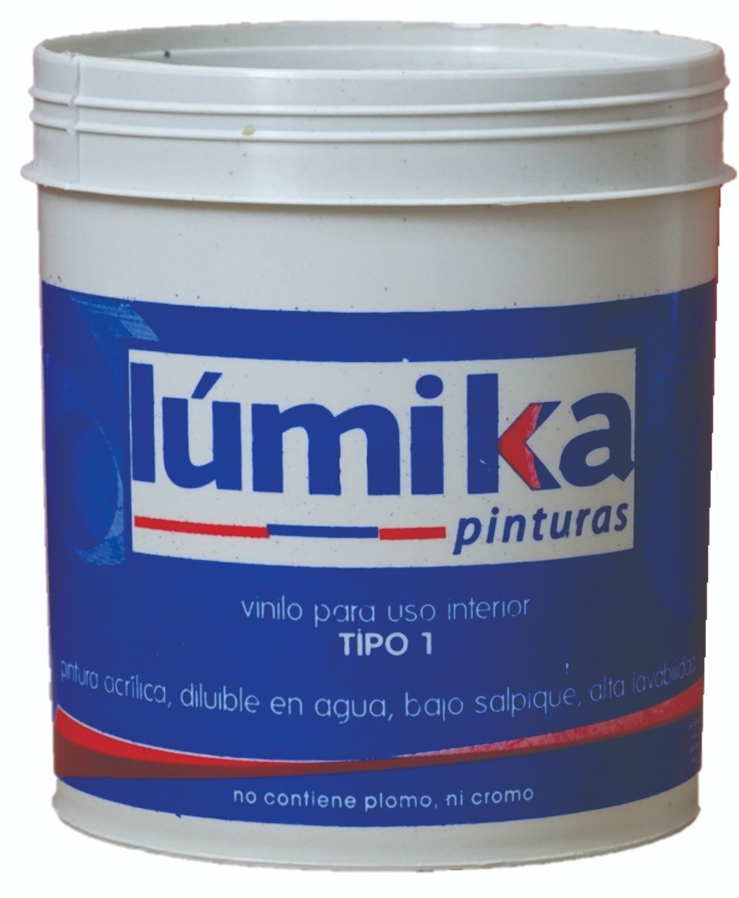 Vinilo Tipo 1
