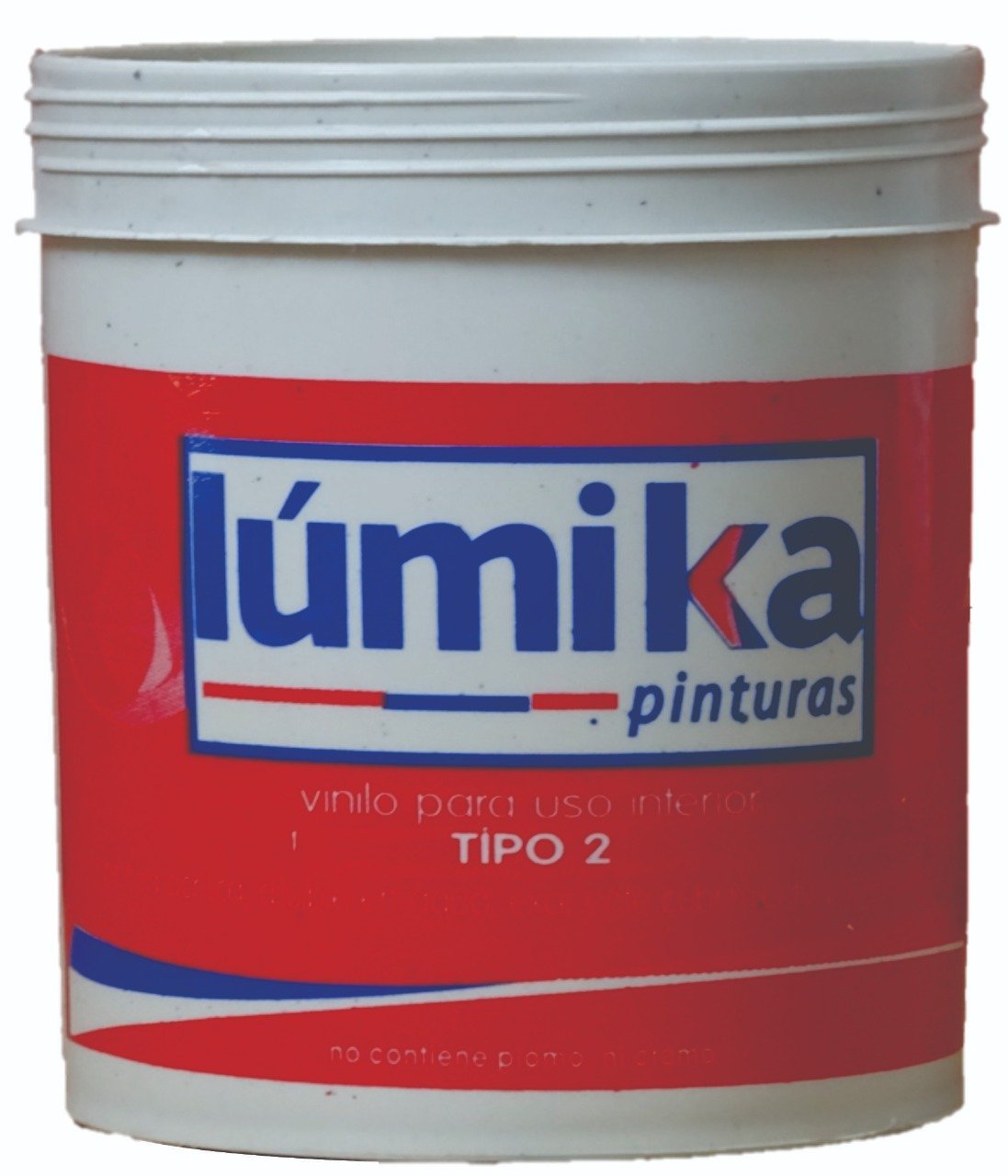 Vinilo Tipo 2
